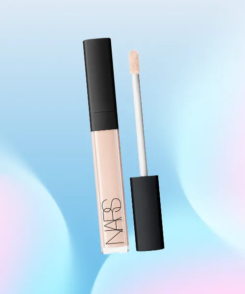 NARS Radiant Creamy Concealer