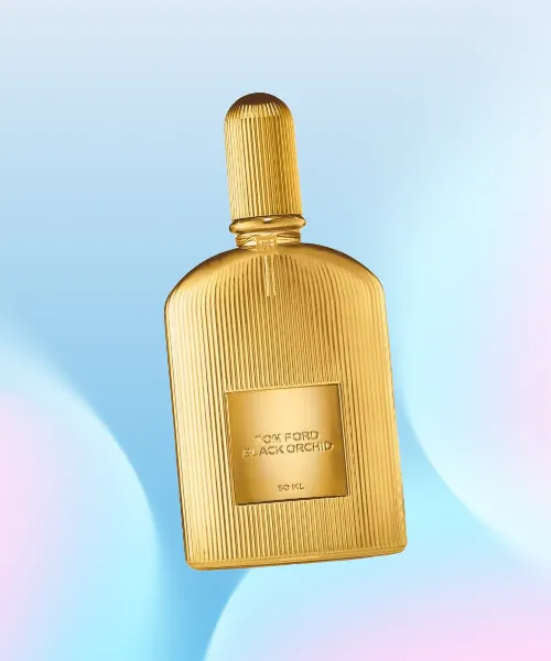 TOM FORD Black Orchid