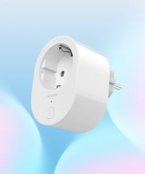 XIAOMI Mi Smart Plug 2