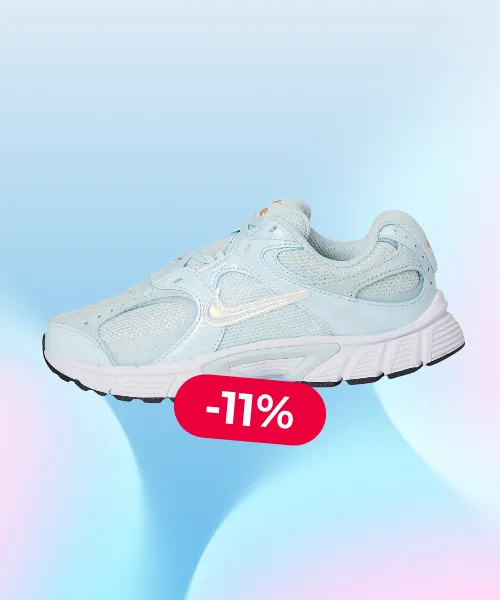 Nike Trainers Big Kid