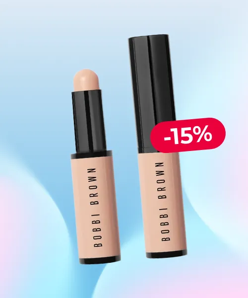 Bobbi Brown Skin Corrector Stick