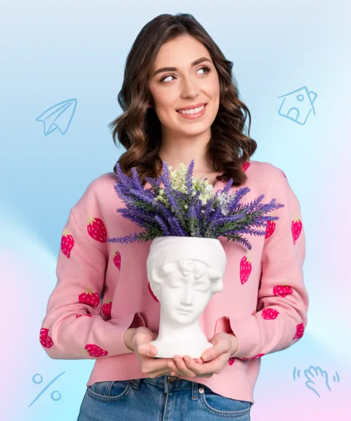 Товари для дому