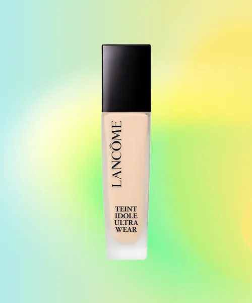 Lancome Teint Idole Ultra Wear
