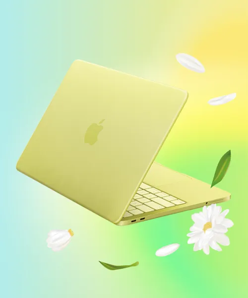 MacBook Neo
