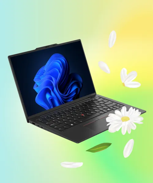 Laptop LENOVO ThinkPad X1 Carbon Gen 13 Aura Edition 14