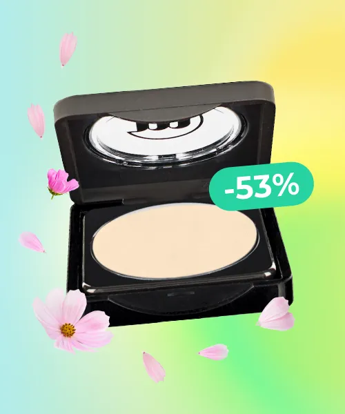 Make-Up Studio IN BOX Concealer