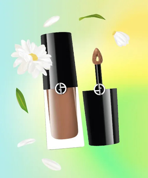 Eye Tint Long-Lasting Liquid Eyeshadow