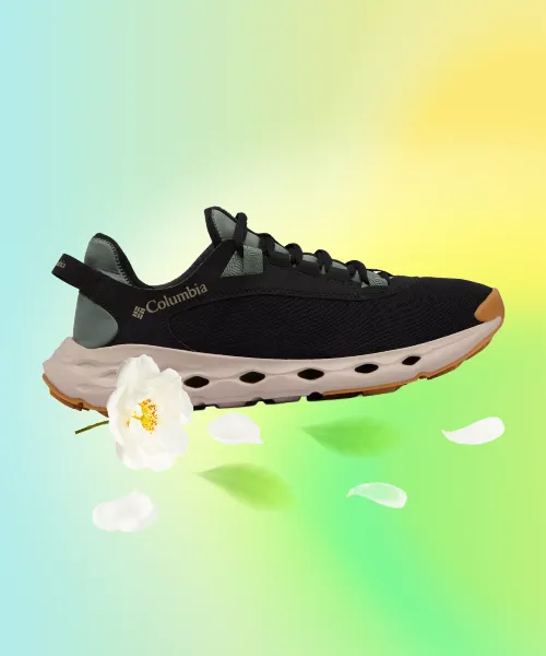 Columbia Men's Shoes