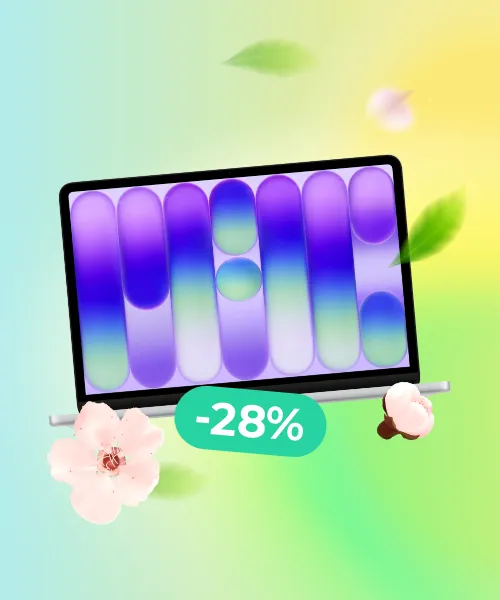 Apple 2026 MacBook Neo