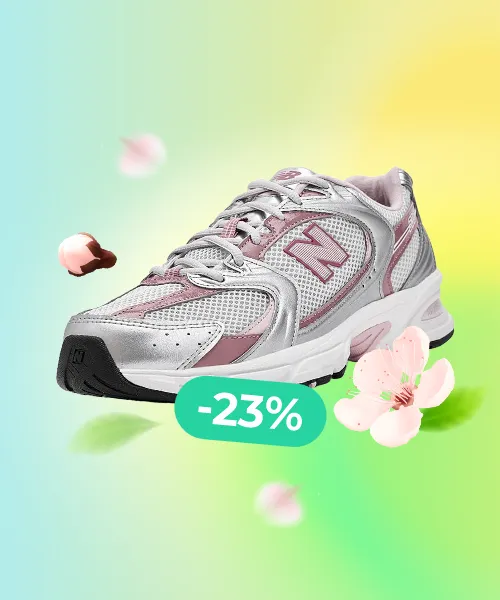 New Balance 530 Unisex