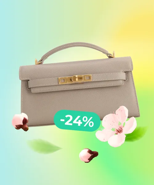 JW PEI Women's Noor Top Handle Bag