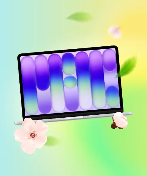 Apple 2026 MacBook Neo