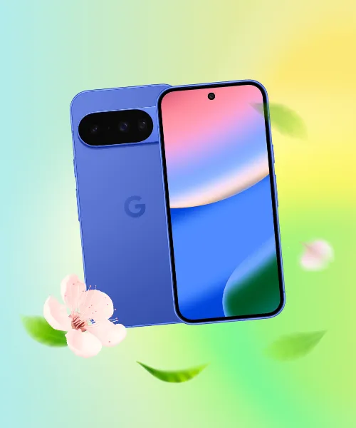 Google Pixel 10 128gb