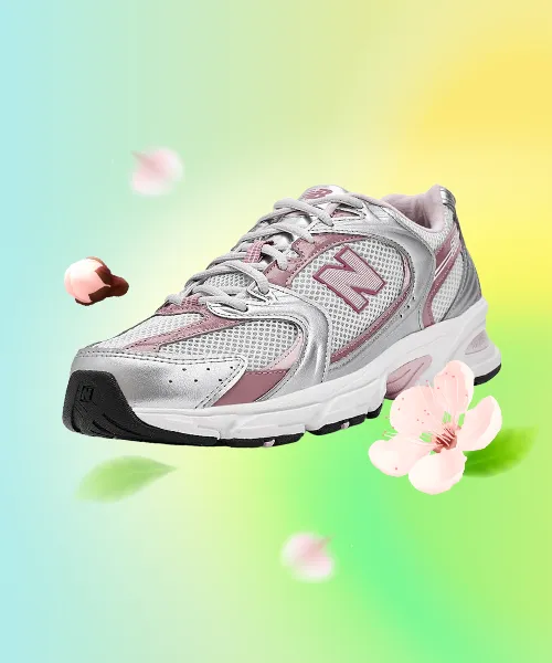 New Balance 530 Unisex