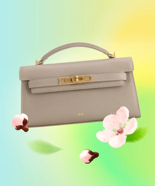 JW PEI Women's Noor Top Handle Bag