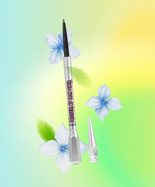 Brow Pencil