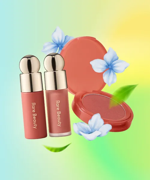 Soft Pinch Cheek & Lip Trio