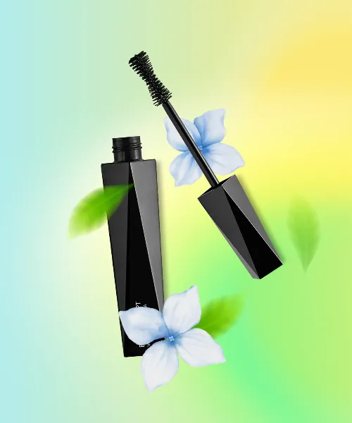 Extra Sculpt Volume Mascara