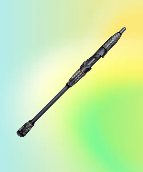 Spinning Rod Trika 3X