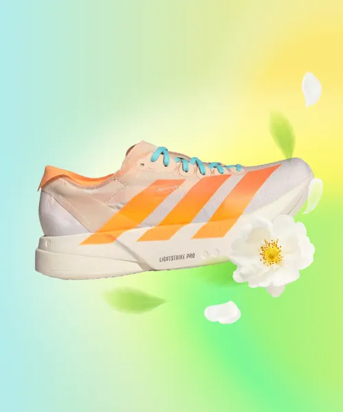 Adidas Adizero