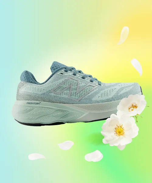 New Balance Fresh Foam X 880v15