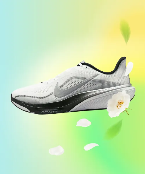 Nike Pegasus 42