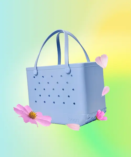 BOGG BAG Original Tote