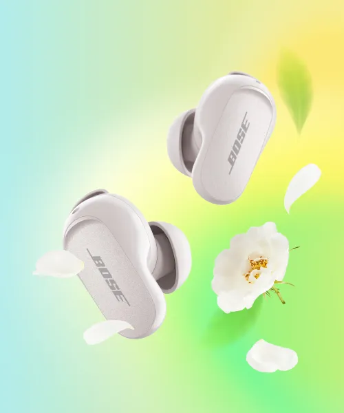 Навушники Bose