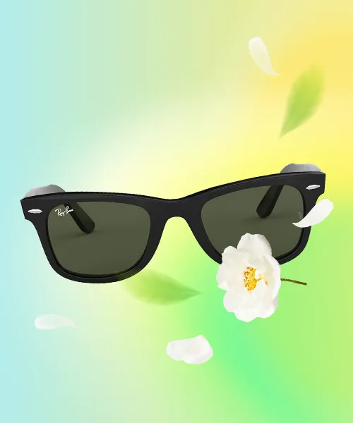 Окуляри Ray-Ban