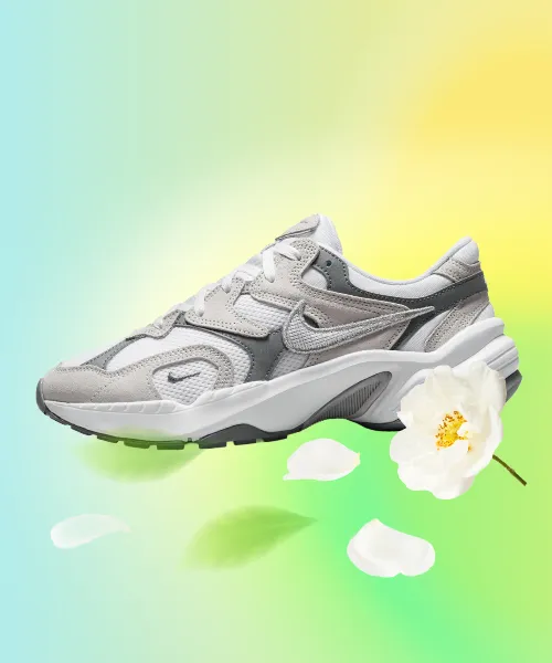 Кросівки Nike