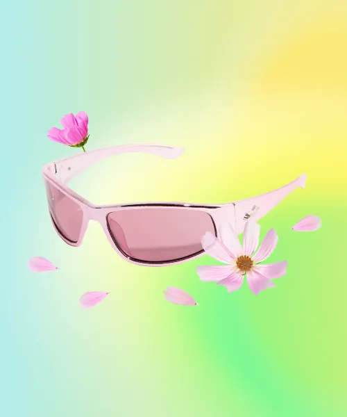 Even&Odd Sunglasses