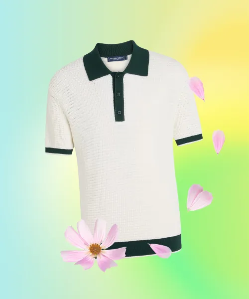 FRESCOBOL CARIOCA Polo Shirt