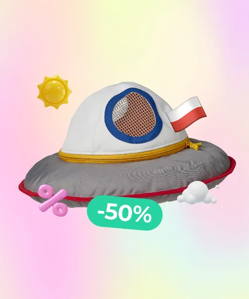 Plush toy