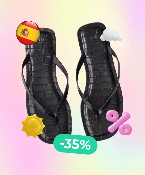 Flip-flops
