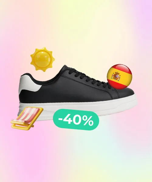 Basic trainers