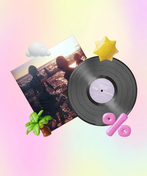 Linkin Park