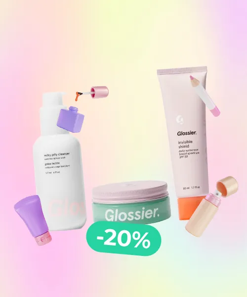 The Skincare Icons