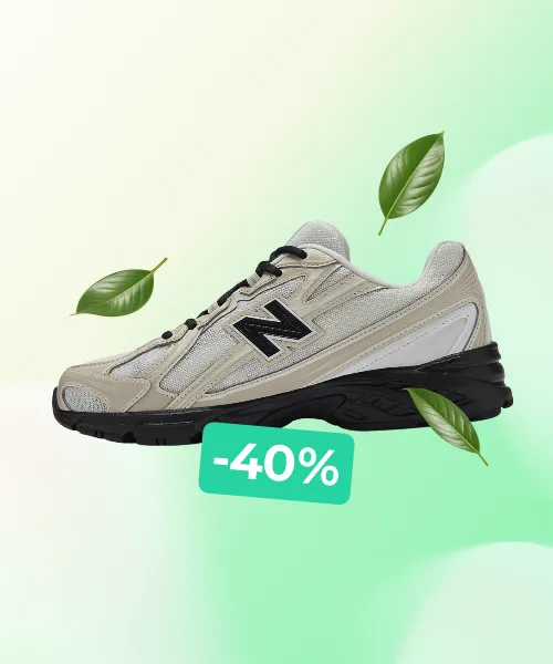 740 shoes