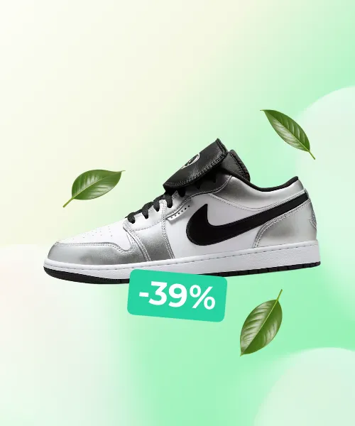 Air Jordan 1 Low SE