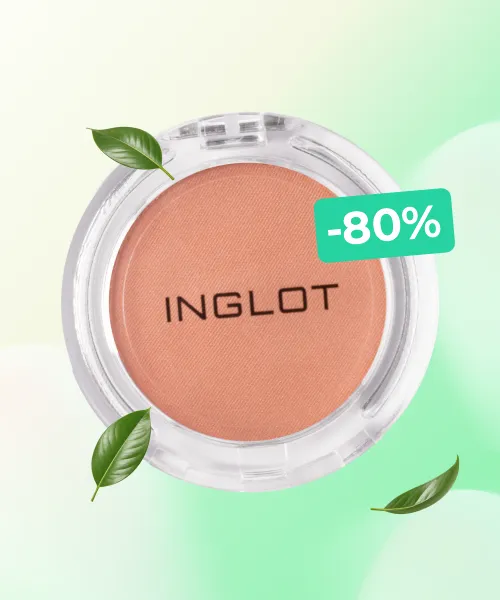 Radiant Skin Blush