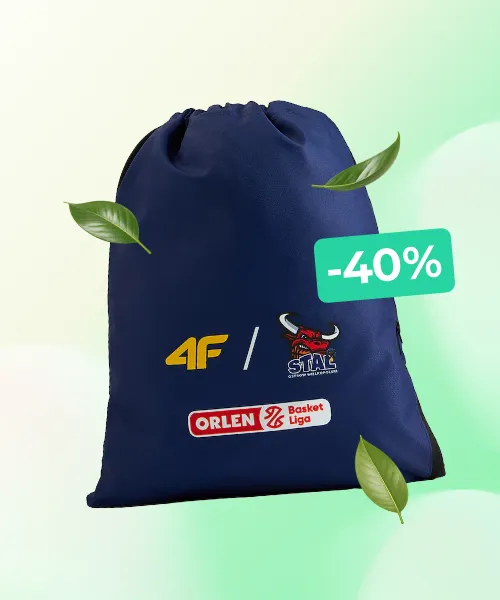 Backpack-bag 4F
