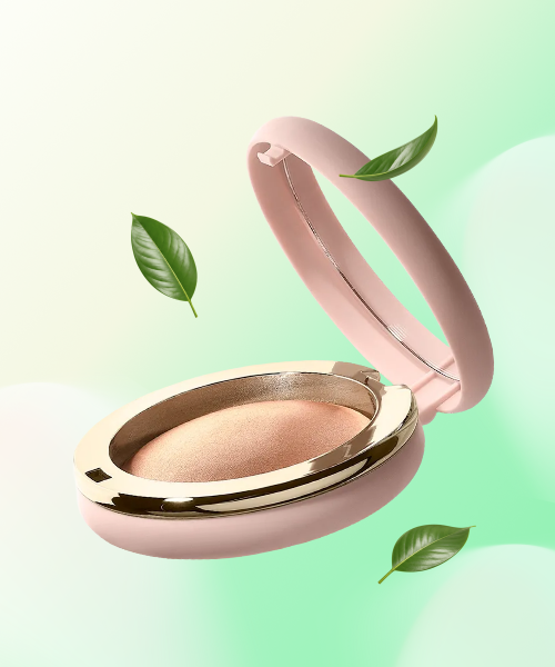 -30% Kiko Highlighting Blush