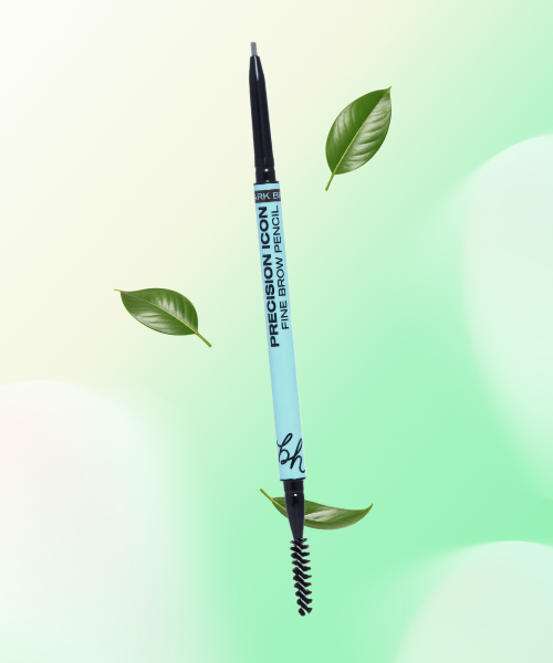 -25% Makeup Revolution Brow Pencil