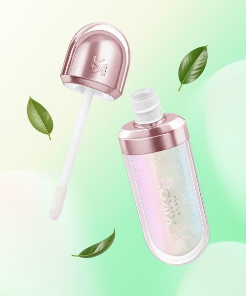 -30% 3D Hydra Lip Oil