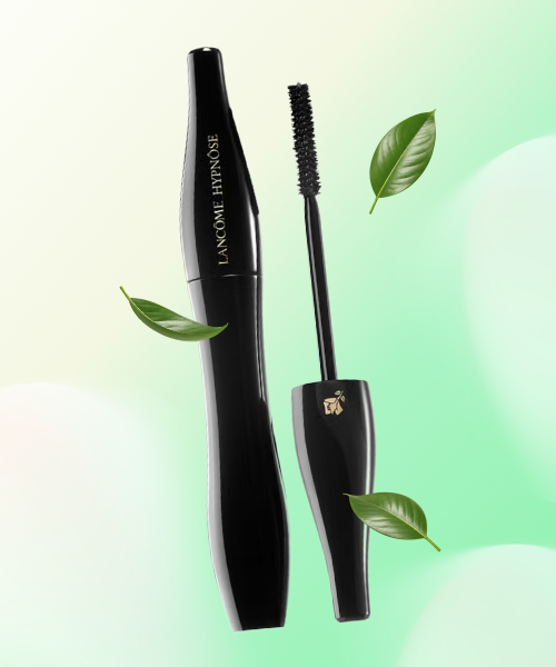 -20% LANCÔME MASCARA