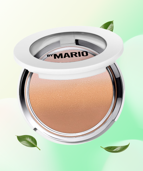 -21% Makeup By Mario Powder