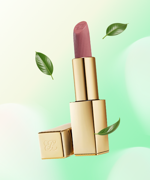 -40% Estée Lauder Lipstick