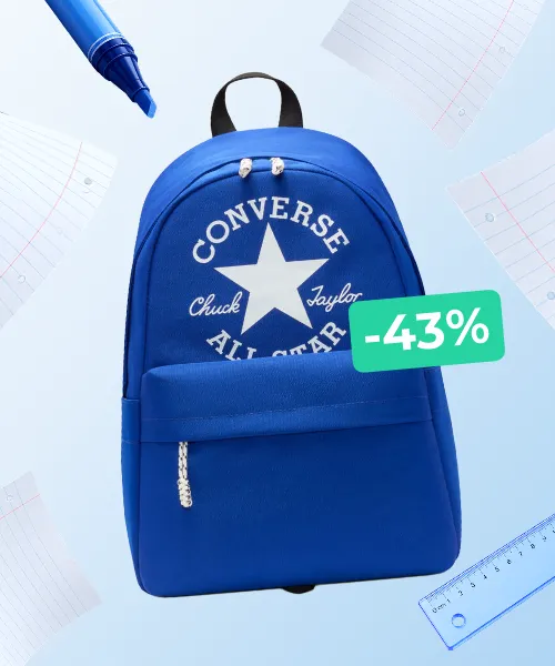 Daypack Backpack