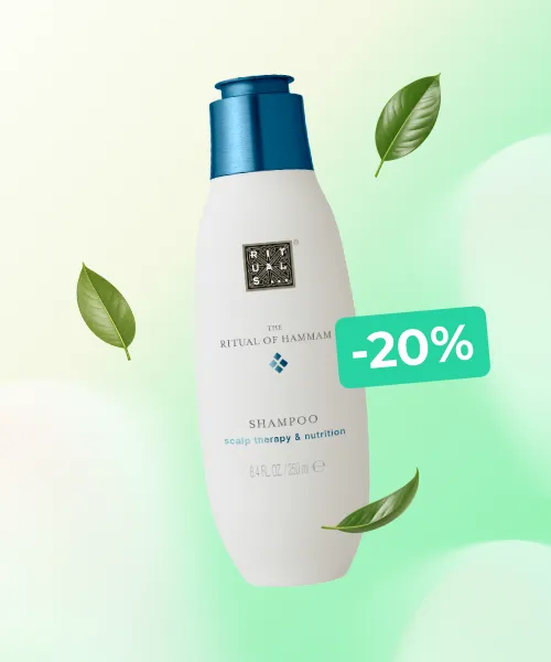 Conditioner