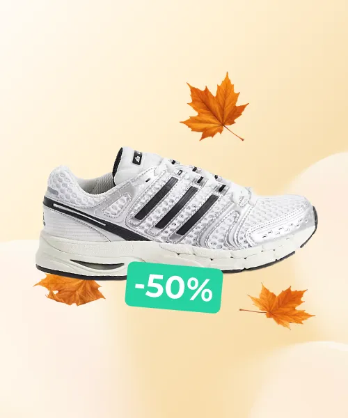 Adidas Originals Adistar